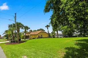 25 Cottonwood Ct, Palm Coast, FL 32137 - Photo 78