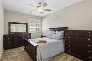 25 Cottonwood Ct, Palm Coast, FL 32137 - Photo 28