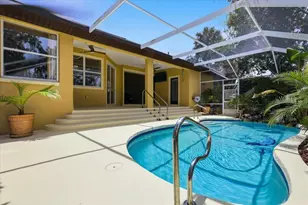 25 Cottonwood Ct, Palm Coast, FL 32137 - Photo 26