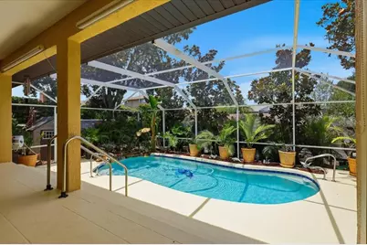 25 Cottonwood Court, Palm Coast, FL 32137 - Photo 42
