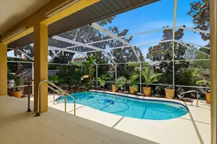 25 Cottonwood Ct, Palm Coast, FL 32137 - Photo 42