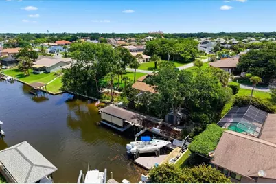 25 Cottonwood Court, Palm Coast, FL 32137 - Photo 60