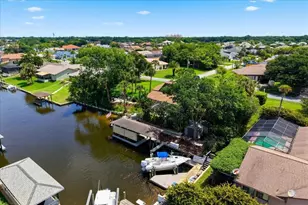 25 Cottonwood Ct, Palm Coast, FL 32137 - Photo 60
