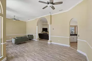 25 Cottonwood Ct, Palm Coast, FL 32137 - Photo 20