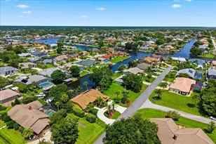 25 Cottonwood Ct, Palm Coast, FL 32137 - Photo 50