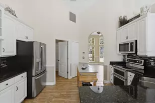 25 Cottonwood Ct, Palm Coast, FL 32137 - Photo 6