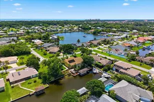 25 Cottonwood Ct, Palm Coast, FL 32137 - Photo 54