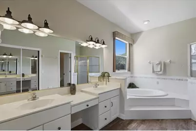 25 Cottonwood Court, Palm Coast, FL 32137 - Photo 24