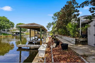 25 Cottonwood Court, Palm Coast, FL 32137 - Photo 68