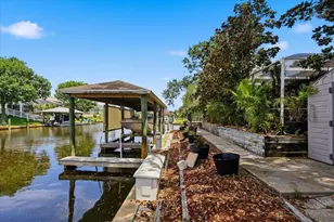 25 Cottonwood Ct, Palm Coast, FL 32137 - Photo 68