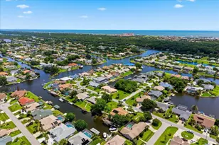 25 Cottonwood Ct, Palm Coast, FL 32137 - Photo 42