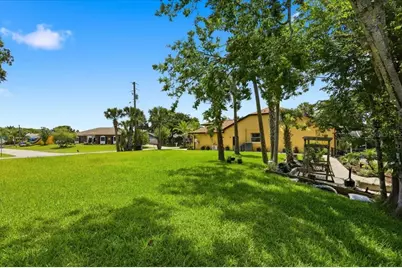 25 Cottonwood Court, Palm Coast, FL 32137 - Photo 82