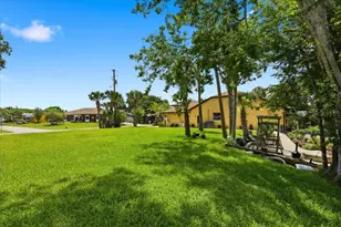 25 Cottonwood Ct, Palm Coast, FL 32137 - Photo 82