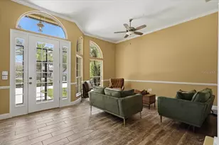 25 Cottonwood Ct, Palm Coast, FL 32137 - Photo 72