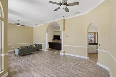 25 Cottonwood Court, Palm Coast, FL 32137 - Photo 20