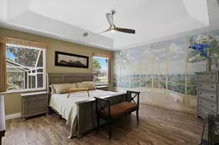25 Cottonwood Ct, Palm Coast, FL 32137 - Photo 22