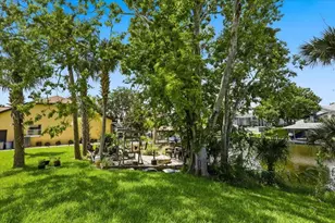 25 Cottonwood Ct, Palm Coast, FL 32137 - Photo 66