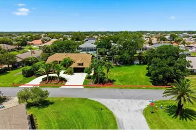 25 Cottonwood Court, Palm Coast, FL 32137 - Photo 52
