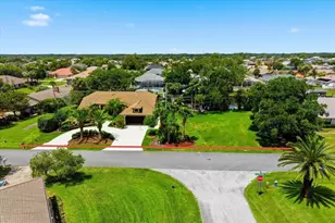 25 Cottonwood Ct, Palm Coast, FL 32137 - Photo 52