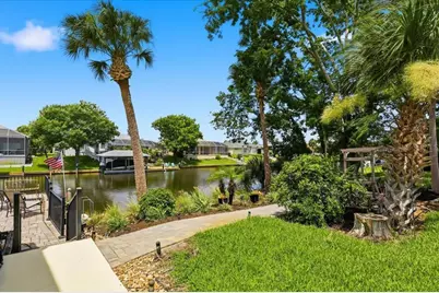 25 Cottonwood Court, Palm Coast, FL 32137 - Photo 84
