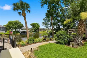 25 Cottonwood Ct, Palm Coast, FL 32137 - Photo 84