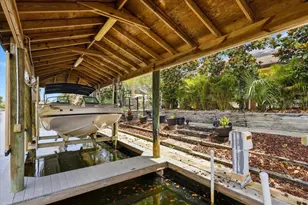 25 Cottonwood Ct, Palm Coast, FL 32137 - Photo 4