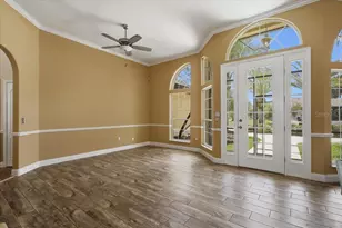 25 Cottonwood Ct, Palm Coast, FL 32137 - Photo 6