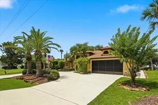 25 Cottonwood Ct, Palm Coast, FL 32137 - Photo 76
