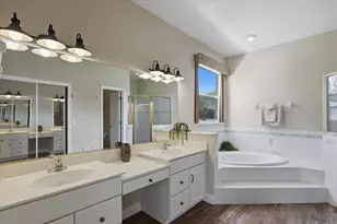 25 Cottonwood Ct, Palm Coast, FL 32137 - Photo 24