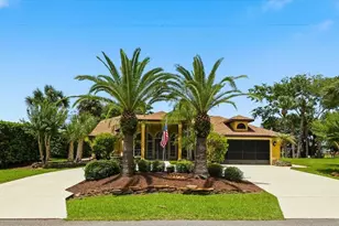 25 Cottonwood Ct, Palm Coast, FL 32137 - Photo 74