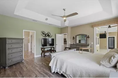25 Cottonwood Court, Palm Coast, FL 32137 - Photo 32