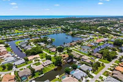 25 Cottonwood Court, Palm Coast, FL 32137 - Photo 52
