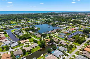 25 Cottonwood Ct, Palm Coast, FL 32137 - Photo 52