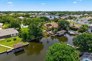25 Cottonwood Ct, Palm Coast, FL 32137 - Photo 46
