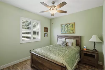 25 Cottonwood Court, Palm Coast, FL 32137 - Photo 30