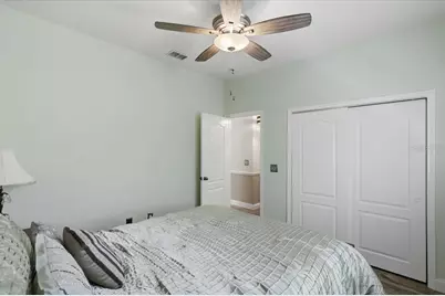 25 Cottonwood Court, Palm Coast, FL 32137 - Photo 30