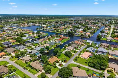 25 Cottonwood Court, Palm Coast, FL 32137 - Photo 54