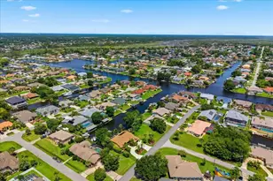 25 Cottonwood Ct, Palm Coast, FL 32137 - Photo 54
