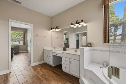 25 Cottonwood Court, Palm Coast, FL 32137 - Photo 24