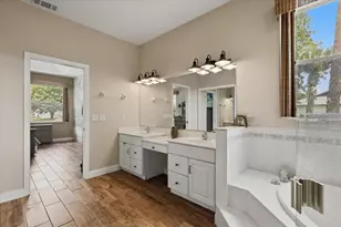 25 Cottonwood Ct, Palm Coast, FL 32137 - Photo 24