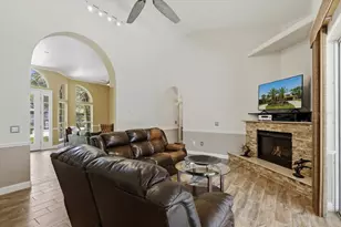 25 Cottonwood Ct, Palm Coast, FL 32137 - Photo 16