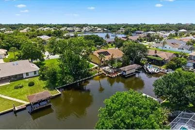 25 Cottonwood Court, Palm Coast, FL 32137 - Photo 46