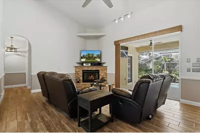 25 Cottonwood Court, Palm Coast, FL 32137 - Photo 18