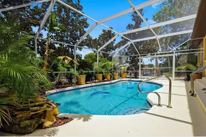 25 Cottonwood Court, Palm Coast, FL 32137 - Photo 42