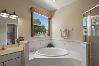 25 Cottonwood Court, Palm Coast, FL 32137 - Photo 26