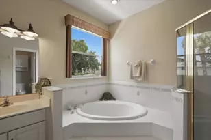 25 Cottonwood Ct, Palm Coast, FL 32137 - Photo 26