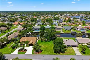 25 Cottonwood Ct, Palm Coast, FL 32137 - Photo 48