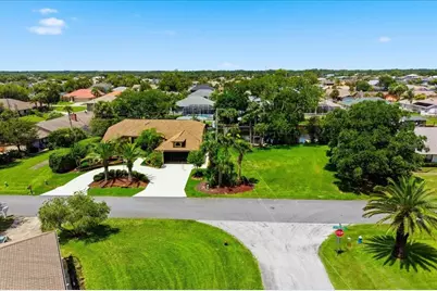 25 Cottonwood Court, Palm Coast, FL 32137 - Photo 50