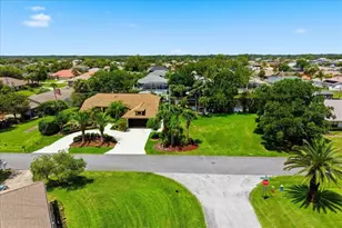 25 Cottonwood Ct, Palm Coast, FL 32137 - Photo 50
