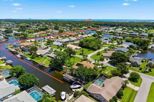 25 Cottonwood Ct, Palm Coast, FL 32137 - Photo 64